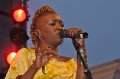 Sharon Phillips   086